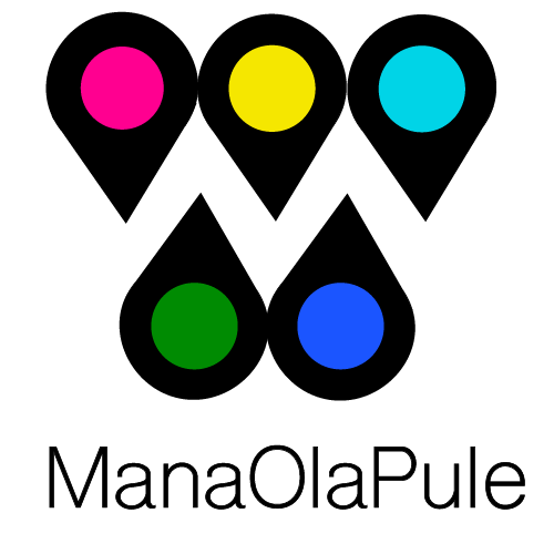 manaolapule